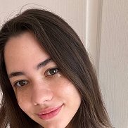 Yaroslava, 23 года, Москва Yaroslava, 23 года, Москва