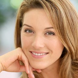 ���������, �����������, 40 ���