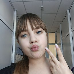 ���� ��������, ������, 18 ��� - ��������� 2 ������� 2026