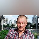 ���� ����, ������, 57 ��� - ��������� 25 ������� 2025 � ������ ���� ����������