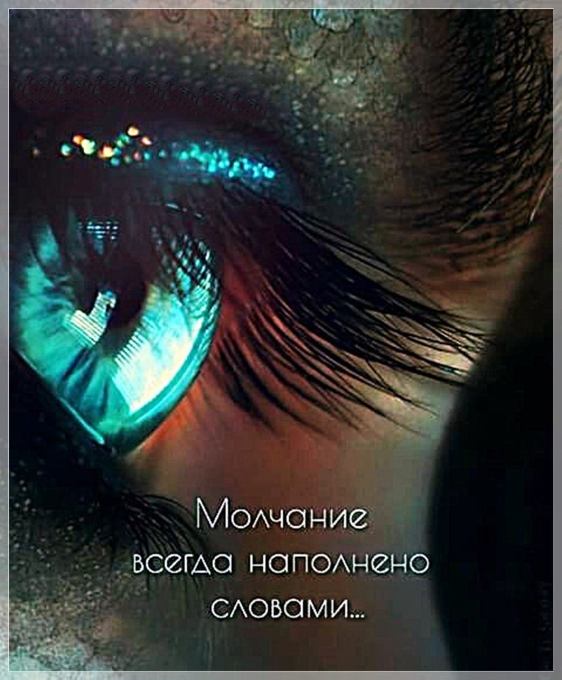 - 12  2025  18:17