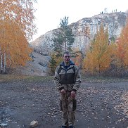 ������� ����, 45 ���, ������