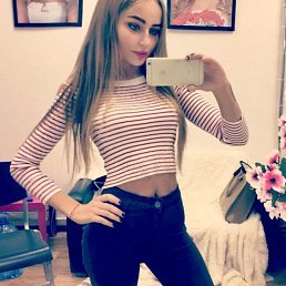  , , 23  -  3  2025