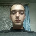 ���� ���������, ������������, 21 ��� - ��������� 25 ������ 2023 � ������ ���� ����������