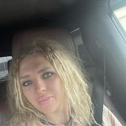Оля, 27 лет, Астана Оля, 27 лет, Астана
