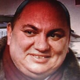 ���������, �����, 64 ����