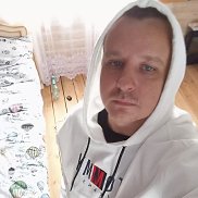 ������, 35 ���, ������