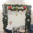 ���� �����, ����������, 47 ��� - ��������� 28 ������ 2025 � ������ ���� ����������