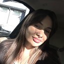 ���� ���, ���������, 38 ��� - ��������� 27 ���� 2026 � ������ ���� ����������