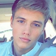 Вадик, 23 года, Москва Вадик, 23 года, Москва