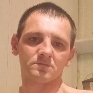  , 36 , 