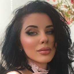 �����, ������, 32 ����