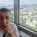  , -, 46  -  30  2024