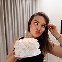 ���� ��������, ������, 36 ��� - ��������� 22 ������ 2026 � ������ ���� ����������