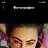 ���� Anna, ���������, 37 ��� - ��������� 19 ������� 2024
