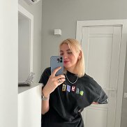 Диана, 31 год, Сыктывкар Диана, 31 год, Сыктывкар