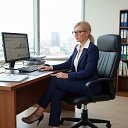 "�� ����� �� ��� ���������� - �� ��������� �����������" �� ������� ���� ����������