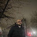 ���� ������, �������, 27 ��� - ��������� 16 ������� 2025 � ������ ���� ����������