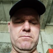 , 37 , 