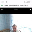 ���� �����, ��������, 55 ��� - ��������� 9 ������ 2023 � ������ ���� ����������