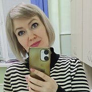 �������, , ������