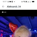 ���� �����, ������ ��������, 56 ��� - ��������� 20 ������� 2025 � ������ ���� ����������