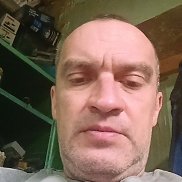  , 45 , 