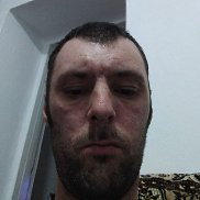 ������� �������, 34 ����, ������