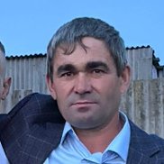  , 43 , 