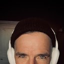  , -, 55  -  14  2025    