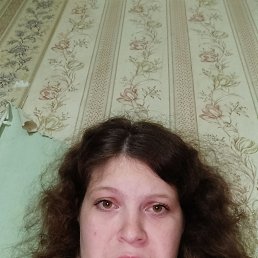 , 25, 