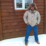 ��������, , �����������