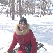 , 37 , 