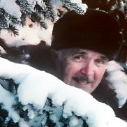Виктор, 75 лет, Москва Виктор, 75 лет, Москва