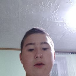 ����, �����������, 20 ���