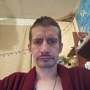 ���� �����, ������, 42 ���� - ��������� 19 ������� 2026 � ������ ���� ����������