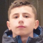 Денис, 18 лет, Москва Денис, 18 лет, Москва