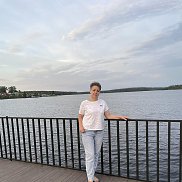 , 59 , 