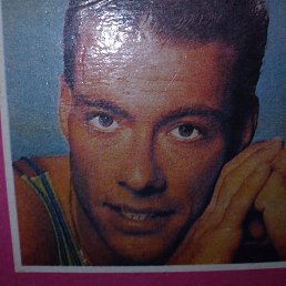 ���������, �������, 35 ���