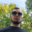 ���� ������, ������, 42 ���� - ��������� 6 ������ 2023