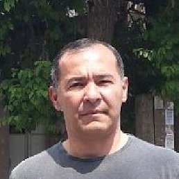 �����, ������, 53 ����