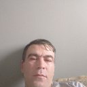 ���� ����, �����������, 40 ��� - ��������� 24 ����� 2026 � ������ ���� ����������