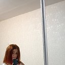  , , 36  -  31  2025    