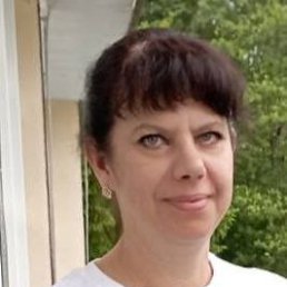 , 53, 