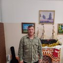 ���� ����������, ���������, 38 ��� - ��������� 17 ������ 2024 � ������ ���� ����������