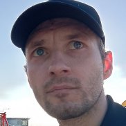 �����, 39 ���, ���