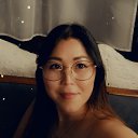 ���� Ajman, ����, 39 ��� - ��������� 27 ������ 2024 � ������ ���� ����������