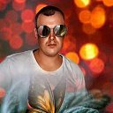 ���� ����, ������, 33 ���� - ��������� 3 ����� 2024 � ������ ���� ����������