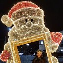 ���� �������, �������, 67 ��� - ��������� 13 ������ 2025