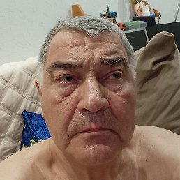 , , 61 